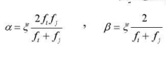 پایدار3