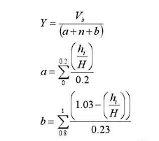 پایدار12