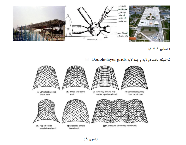 فضا6