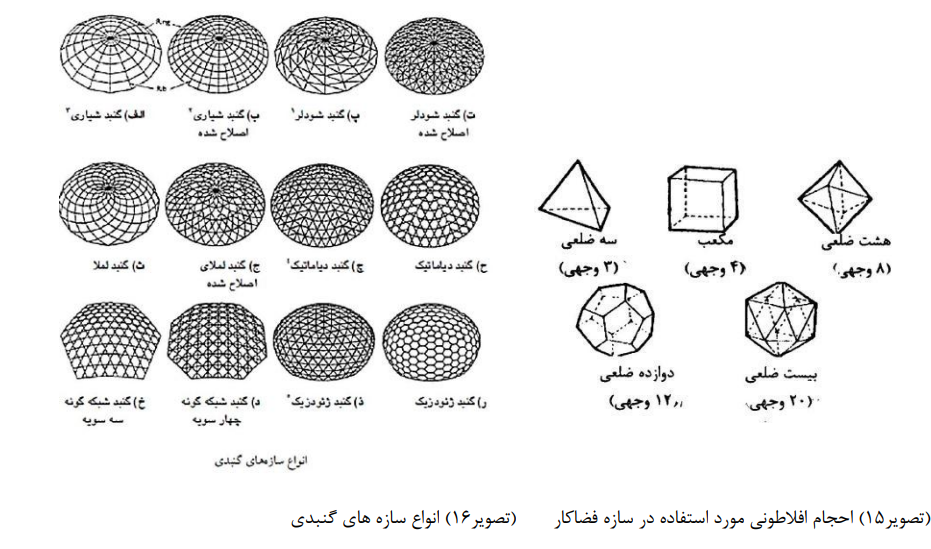 فضا13