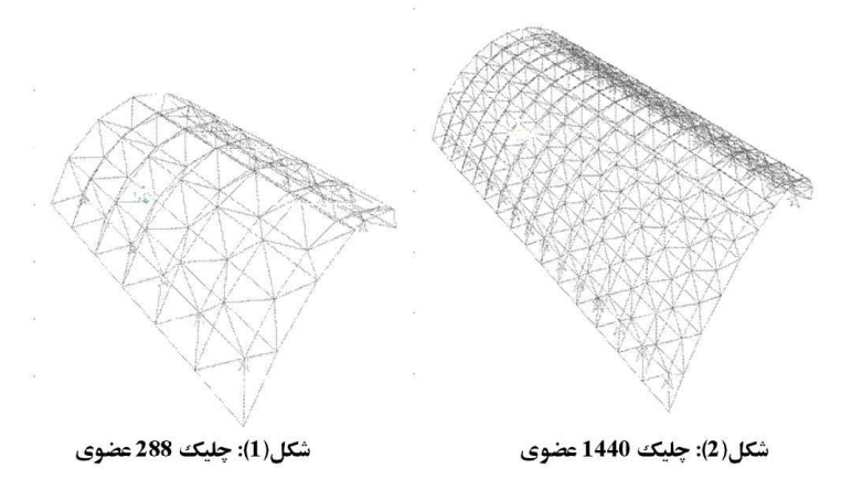 بهینه9