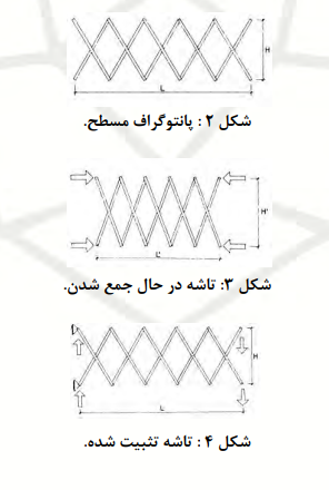 تاشو2