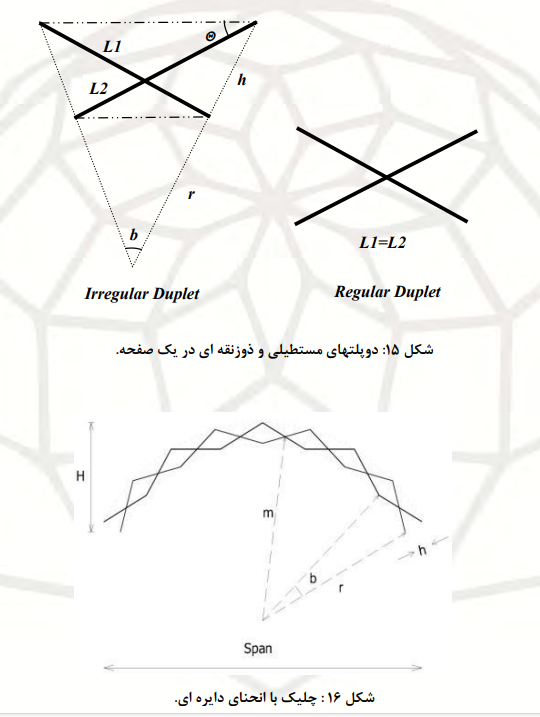 تاشو8