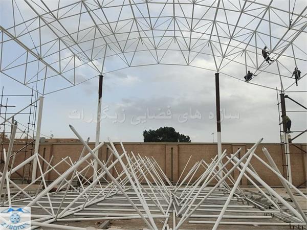 سالن تنیس10