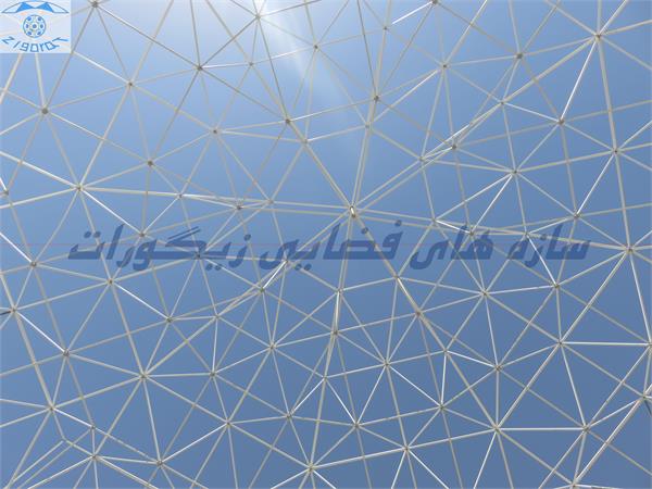 پاساژ ایران زمین4