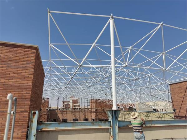 مدرسه سمنان5