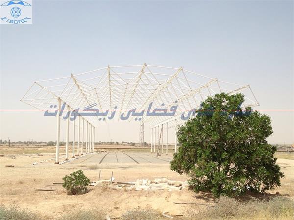 مارون2