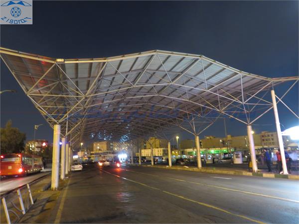 آزادی5
