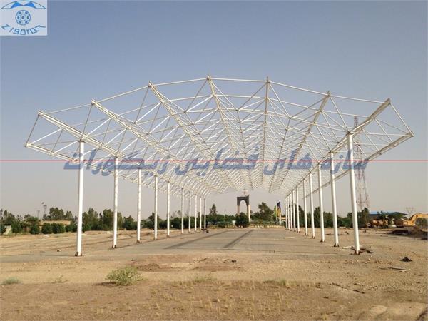 مارون4