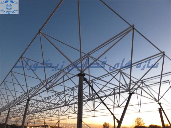 سازمان برنامه1