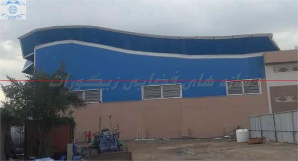 استخر عراق1