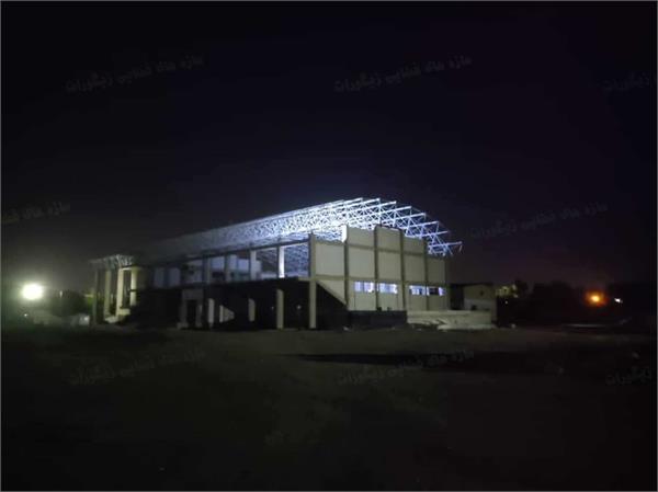 استخر8