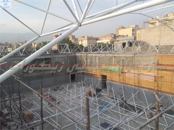 مدرسه علامه2