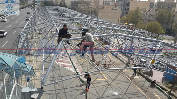 جنت آباد4