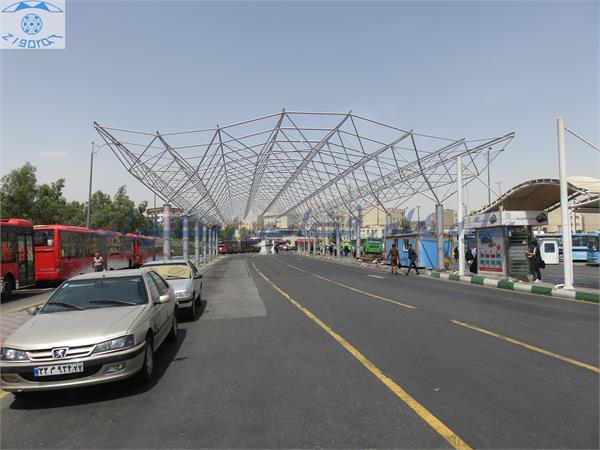 آزادی2