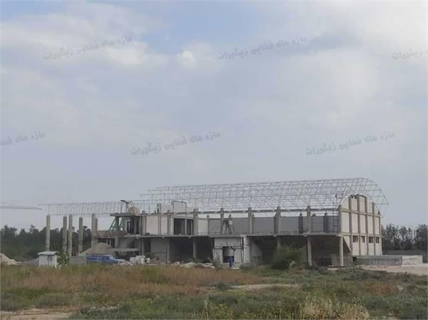استخر7