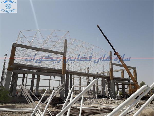 تالار ب 3
