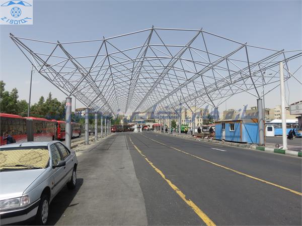 آزادی3