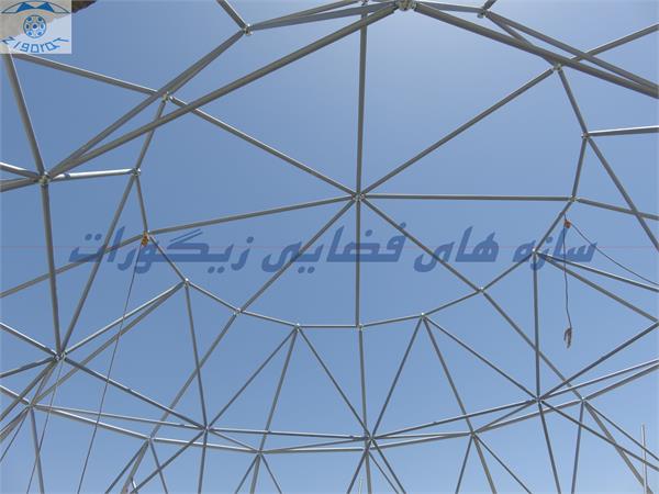 گمرک2