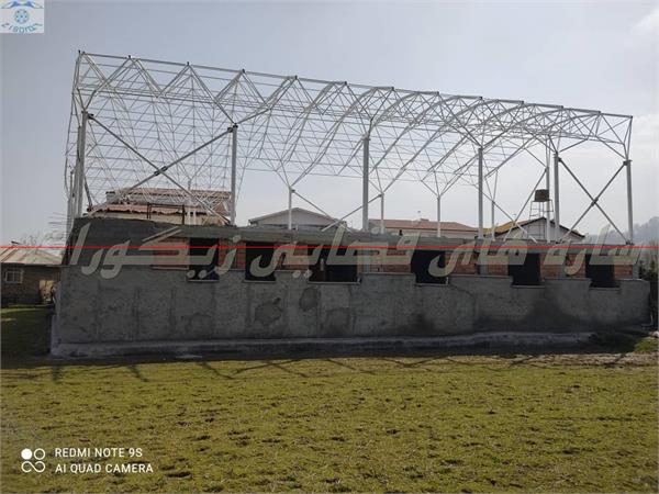 نوری.فومن5
