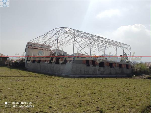 نوری.فومن3