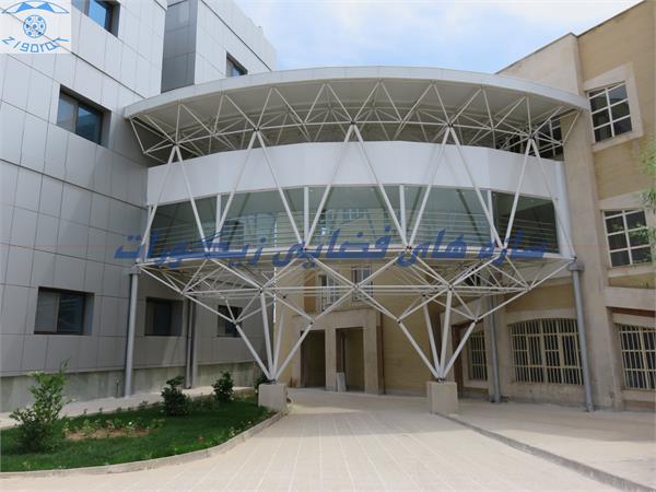 سازمان مدیریت10