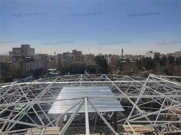 ساحل 2