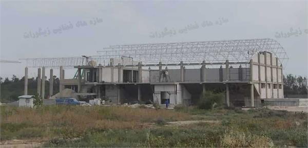 استخر4