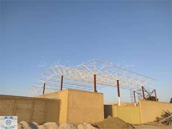 سالن تنیس5