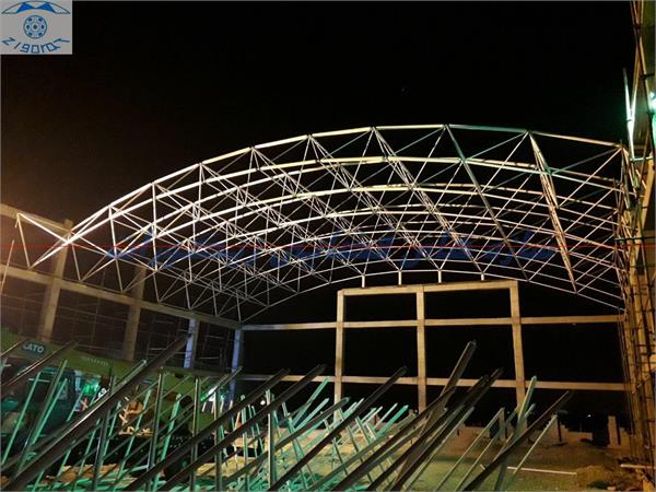 تالار ب 5